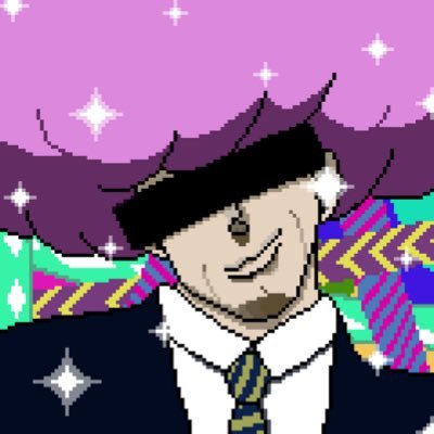 一度何を呟けばいいのか分からずに半月でアカウントを消した男の2つ目のアカウント # コンパスプレイ歴はこのすば勢とほぼ同期、デキレ200を目指しているジャス好きなエンジョイ勢٩( ᐛ )و