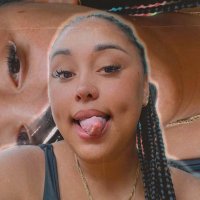 Amanda (@alr_878) 's Twitter Profile