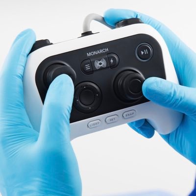 MonarchRAB's profile picture. 