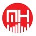 Music Hub Uganda (@musichubuganda) Twitter profile photo Music Hub Uganda (@musichubuganda) Twitter profile photo