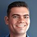 William Boelen (@williamboelen) Twitter profile photo William Boelen (@williamboelen) Twitter profile photo