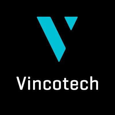 Vincotech Profile Picture