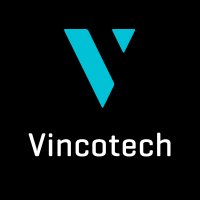 Vincotech(@Vincotech) 's Twitter Profile Photo