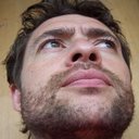 Marty Young - @MartyYo03342299 - Twitter