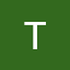 The Gallant News (@thegallantnews) 's Twitter Profile