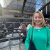 Denise Sullivan (@denisesnhs) Twitter profile photo Denise Sullivan (@denisesnhs) Twitter profile photo