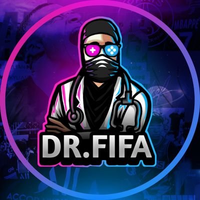 لكل داءٍ دواءٌ يستطب به * إلا فيفا أعيت من يداويها | كل ما يتعلق بفيفا 🎮 #EAFC24 | ستريمر | اخبار فيفا | تجارب لاعبين