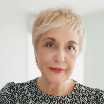 AngelesTauler's profile picture. 