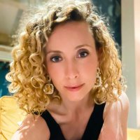 Anna Pierson (@drannapierson) 's Twitter Profile