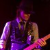 katsuya (@bass_kty) Twitter profile photo katsuya (@bass_kty) Twitter profile photo