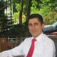 Mustafa DOGANAY (@doganaywp) 's Twitter Profile