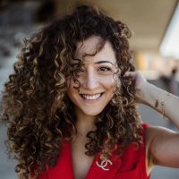 Rana Wehbe Watson 🇱🇧 (@rana_in_asia) Twitter profile photo