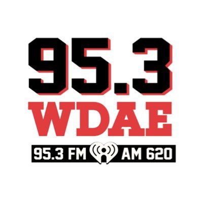 WDAE (Tampa Bay's Sports Radio)