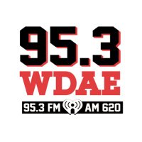 WDAE (Tampa Bay's Sports Radio)(@953WDAE) 's Twitter Profile Photo