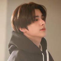 marcy | ๐ (@jakeyplanet) 's Twitter Profile