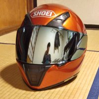 ダイスケトコトコ (@daisukegaoooo) Twitter profile photo