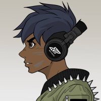 イラストレーター』の評価や評判、感想など、みんなの反応を1時間ごと ...
