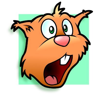 sedjwin's profile picture. AI Negotiator & Technical Consultant.