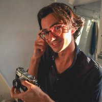 mShuntov (@mmarksssss) 's Twitter Profile Photo mShuntov (@mmarksssss) 's Twitter Profile Photo