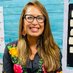 Lizeth (@mrseliz8) Twitter profile photo Lizeth (@mrseliz8) Twitter profile photo