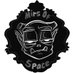 Mirs of Space (@MirsofSpace) Twitter profile photo