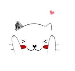 [영화, 드라마는 나의 즐거움 ] 세상을 바꾸는 힘은 생각. 말.