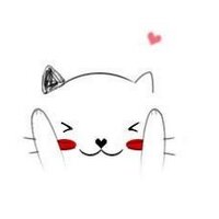 기소연 (@muhangogo) 's Twitter Profile