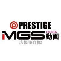 MGS広報部(自称) (@movie_mgs) Twitter profile photo