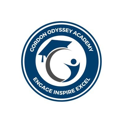 Gordon Odyssey Academy