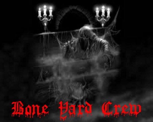 huskerrule's profile picture. 