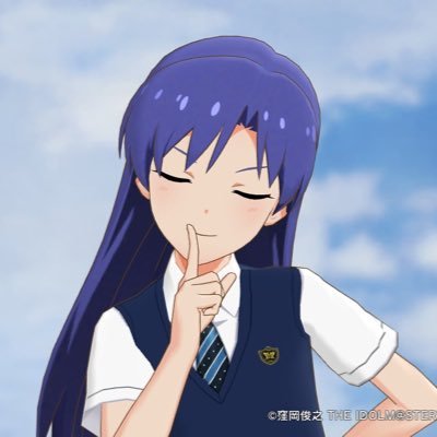 ぺこさんのプロフィール画像