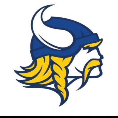 ValleyHS Athletics Profile
