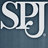 SPJ CSULB