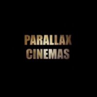 Parallax Cinemas(@parallaxcinemas) 's Twitter Profile Photo