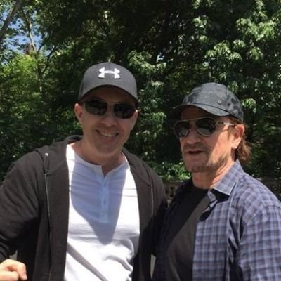 camgiorello's profile picture. 