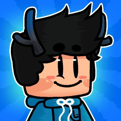 🔥My Links!
⭐-Roblox Profile: https://t.co/WRlGGs6oZJ…
🌴-Twitter: https://t.co/THUE1QuEfv
📽️-Twitch: https://t.co/IQMU6klR2b