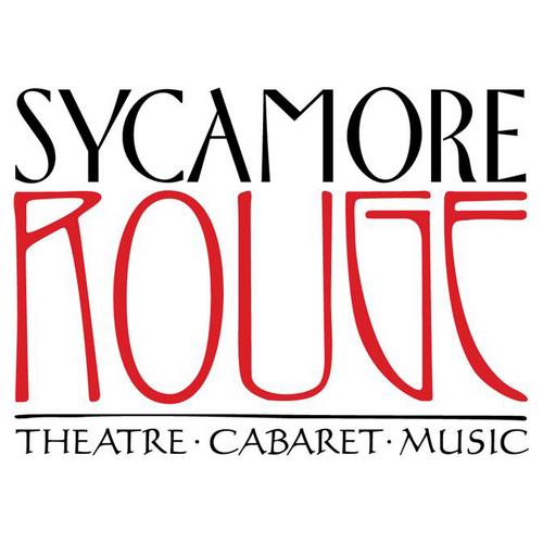 Sycamore Rouge is Petersburg's Professional Theatre for the Community.