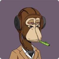 Yaethw ⚛️ #ETHW (@yaethw) 's Twitter Profile