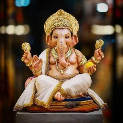 withpspkjsp's profile picture. JSP ACTIVIST