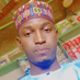 Ibrahim Hudu (@Ibrahim36774703) Twitter profile photo