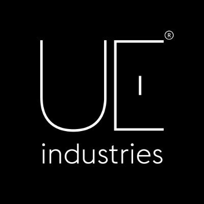 ueberblick_ind's profile picture. Wir erfüllen unseren Kunden Wünsche und Träume im Spannungsfeld zwischen Erlebnis, Design und Raketenwissenschaft. 🚀