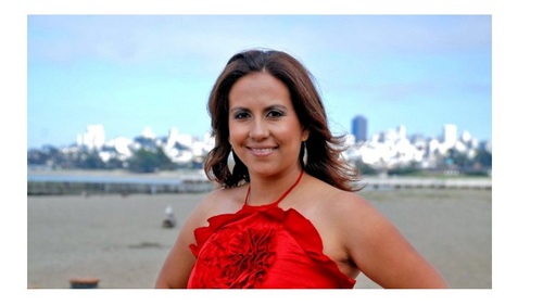 IvonneMiriam's profile picture. 