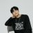 ndinndind's profile image