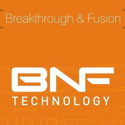 BNF Technology Inc