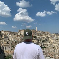 dopodiché (@solodenti) 's Twitter Profile Photo