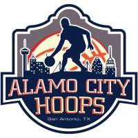 Alamo City Hoops (@alamocityhoops1) 's Twitter Profile Photo Alamo City Hoops (@alamocityhoops1) 's Twitter Profile Photo