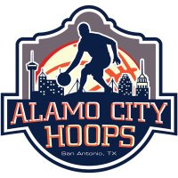 Alamo City Hoops(@AlamoCityHoops1) 's Twitter Profileg