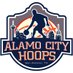 Alamo City Hoops (@AlamoCityHoops1) Twitter profile photo