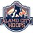 AlamoCityHoops1