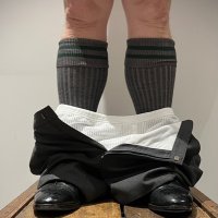 Class Asset (@classasset) 's Twitter Profile